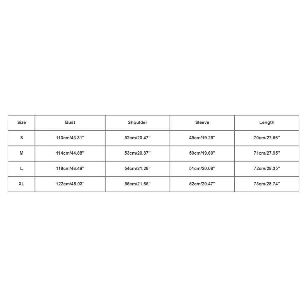 Black OVersize Loose Casual Women Sweatshirts 2024 Spring Autumn Fashion Long Sleeve Half Zipper Stand Collar Sportwear Pullover
